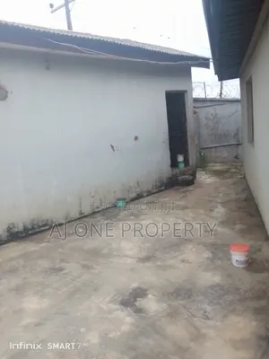 2bdrm Bungalow in Omitoro Estate After for sale
