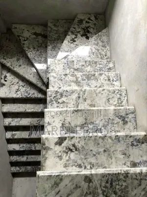 Granite Stone Mb15