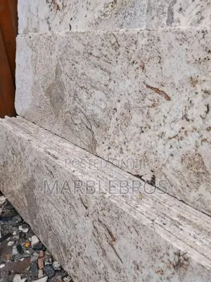 Granite Stone Mb15
