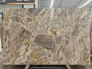 Granite Stone Mb15