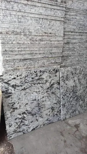 Granite Stone Mb15