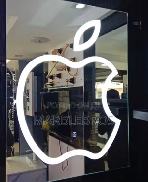 Led Mirror Designs