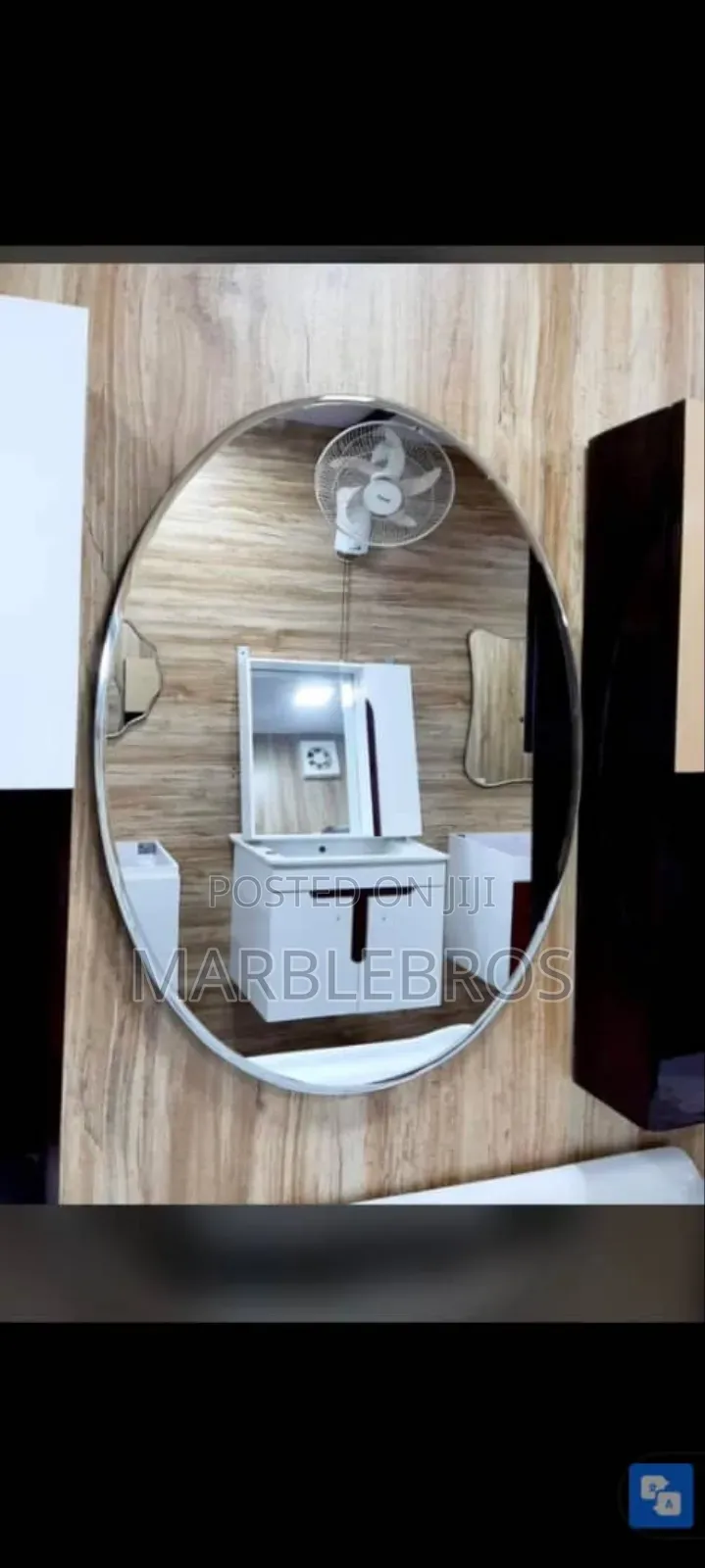 Led Mirror Designs