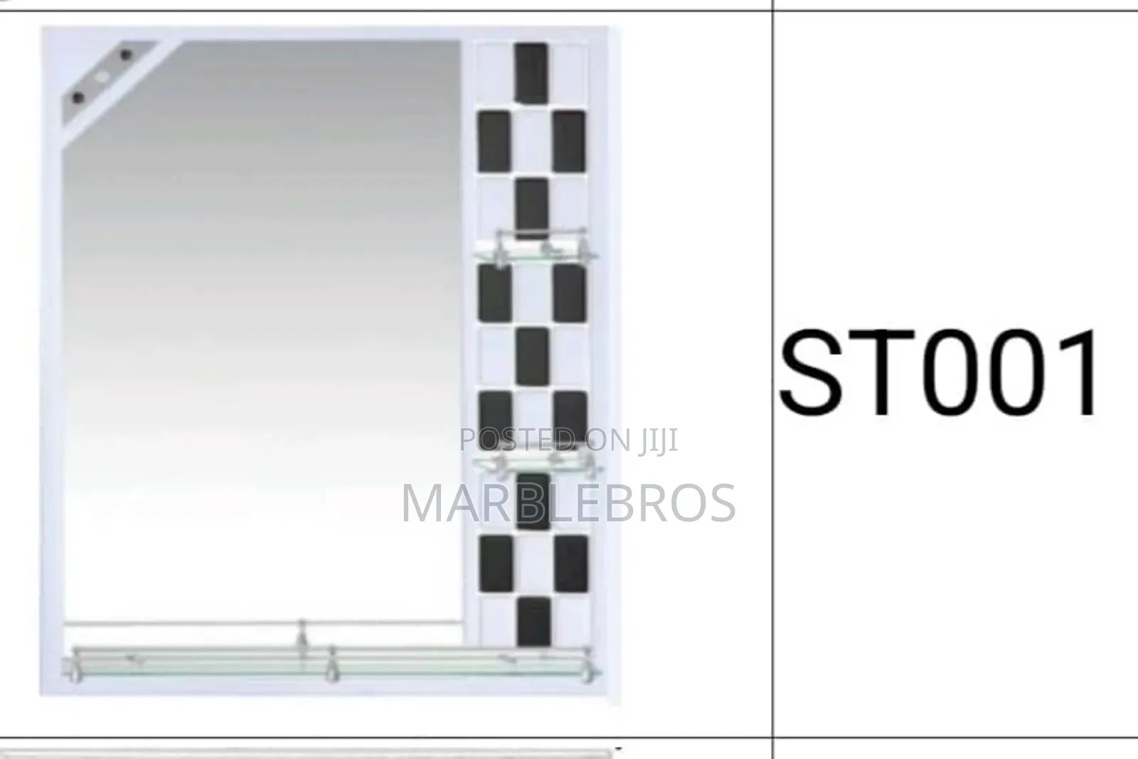 Led Mirror Designs