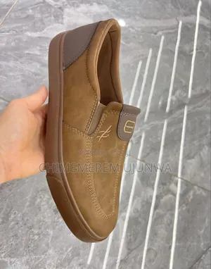 Mature Colored Timberland