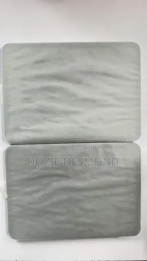 New Apple iPad (2022) 64 GB Blue