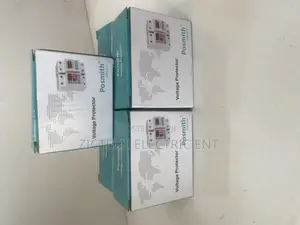 Adjustable v/a Protector