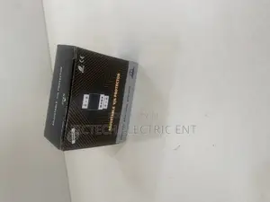 Adjustable v/a Protector