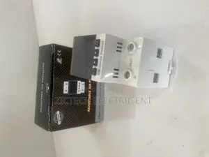 Adjustable v/a Protector