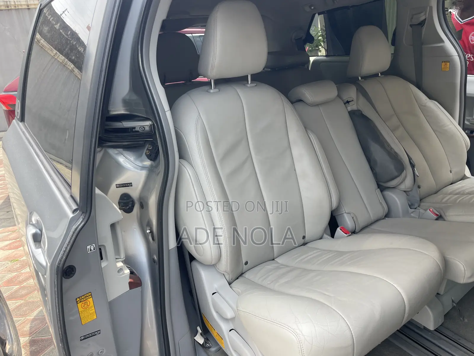 Car Rental Service
