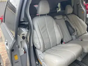 Car Rental Service