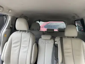 Car Rental Service