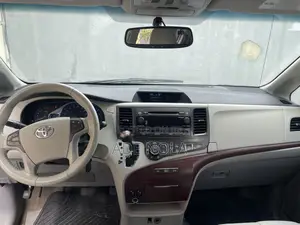 Car Rental Service