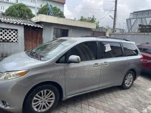 Car Rental Service