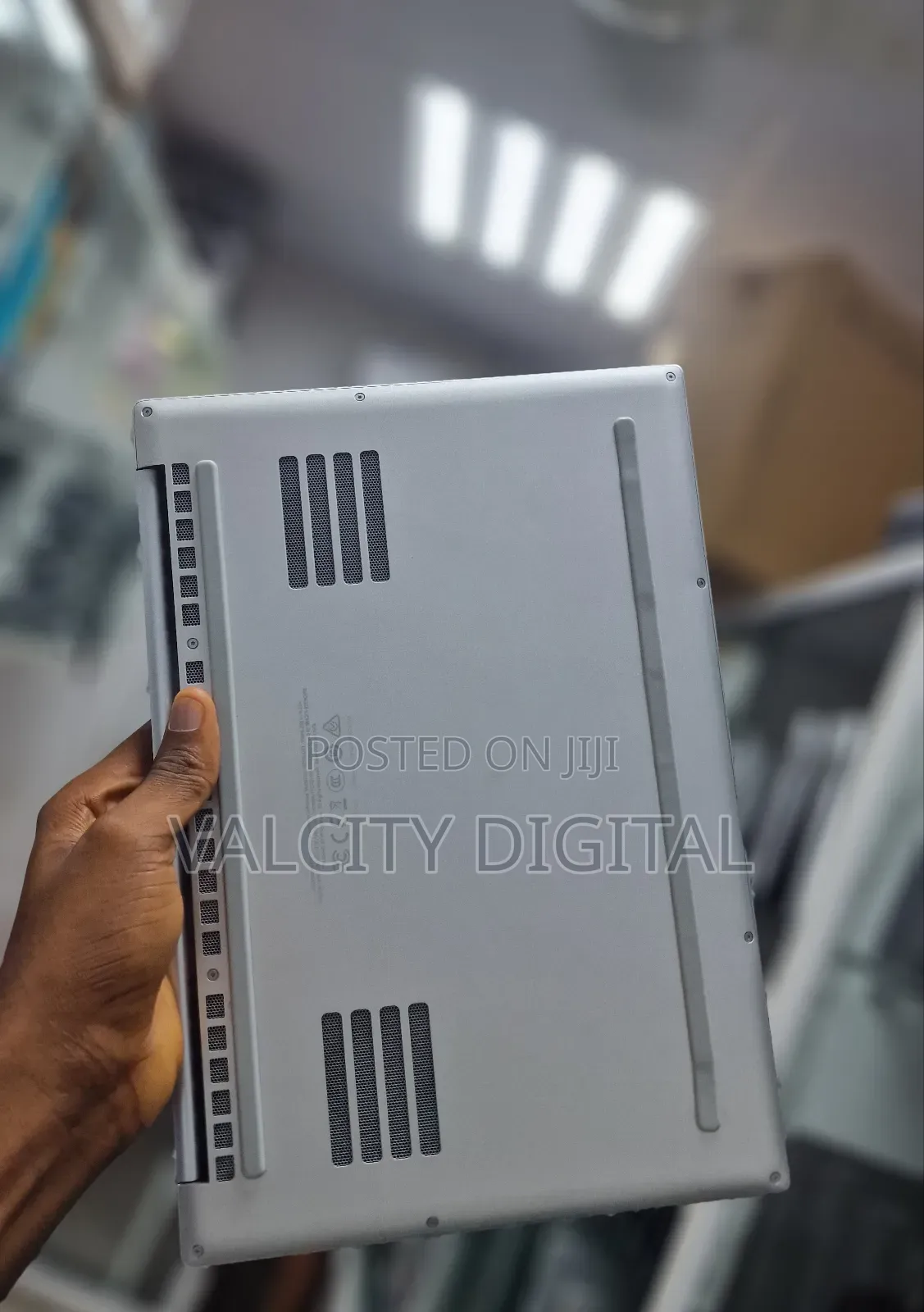 Laptop Razer Blade Stealth 16GB Intel Core i7 SSD 512GB
