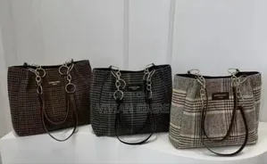 Quality Shopping Bag