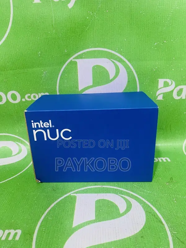 New Desktop Computer 16GB Intel Core I5 SSD 500GB