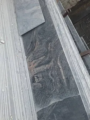 Ocean Wave Granite