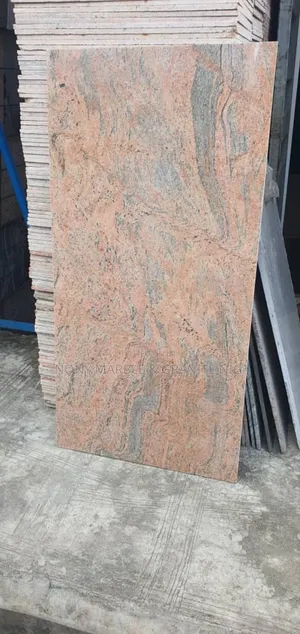 120×60 Granite