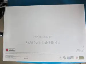 New Huawei MatePad Pro 11 (2022) 256 GB Gray