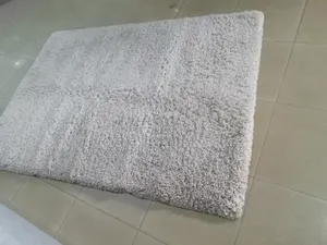 Bergium Rug