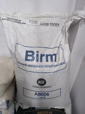 Original Birm