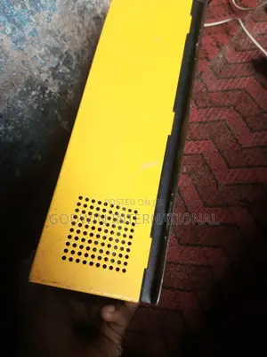 60ah Mppt Solar Charge Controller