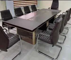 Executive Conference / Office Chair