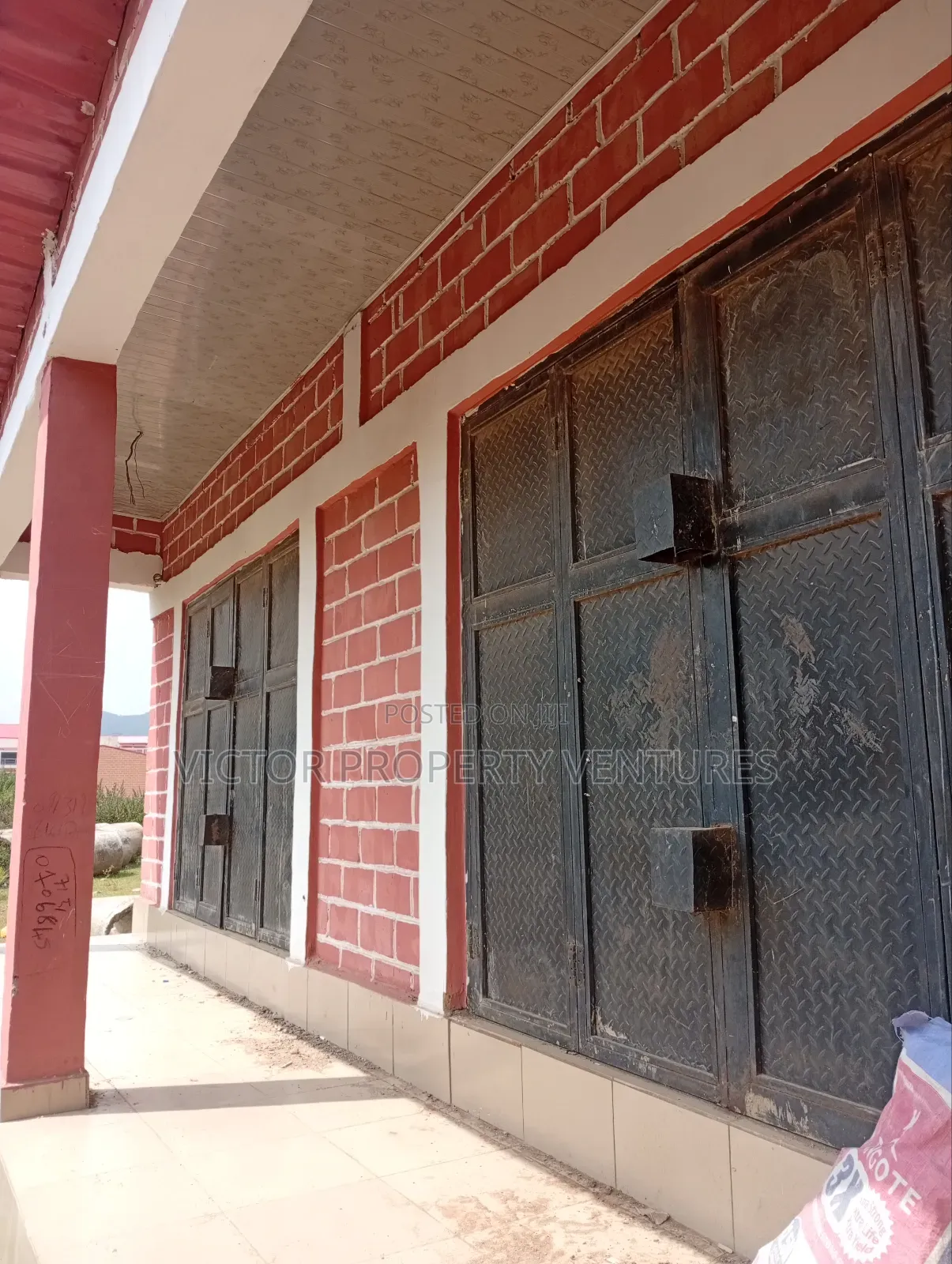 Double Single Shop