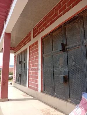 Double Single Shop