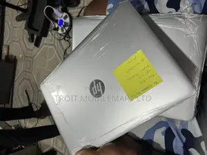 Laptop HP EliteBook 840 G1 8GB Intel Core i5 SSD 256GB