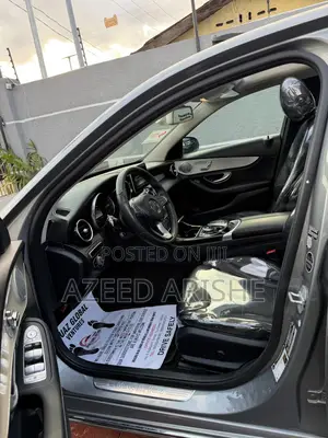 Mercedes-Benz M Class ML350 4MATIC 4dr SUV AWD (3.5L 6cyl 7A) 2015