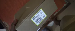 Hytera Ptc680 Dual Mode Walkie Talkie