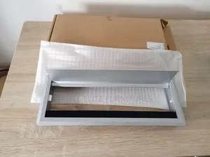 Groomet Cable Management
