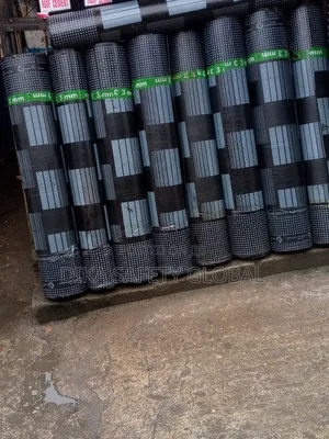 3mm ×10mt Feeth