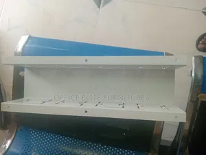 Cable Management Tray