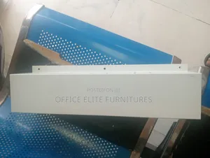 Cable Management Tray