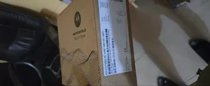 Mototrbo R7 Uhf Non Display Talkie