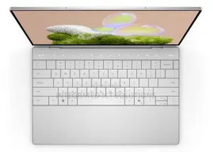 New Laptop Dell XPS 13 16GB Intel Core Ultra 7 SSD 512GB
