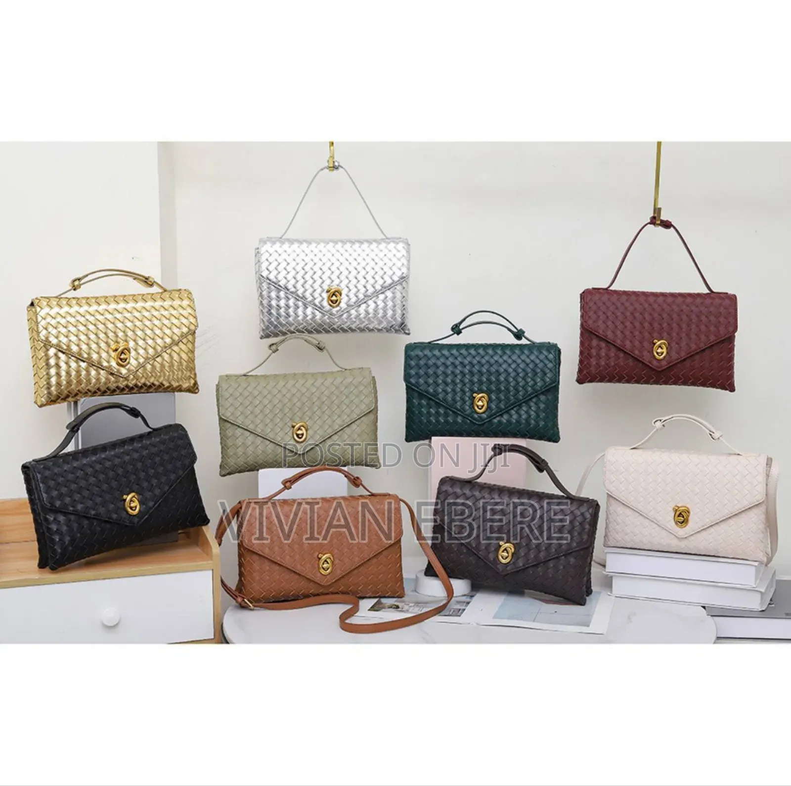 Original Women's Bag
