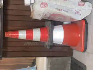 Traffic Con