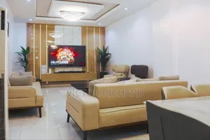 2 Bed 3 Bath