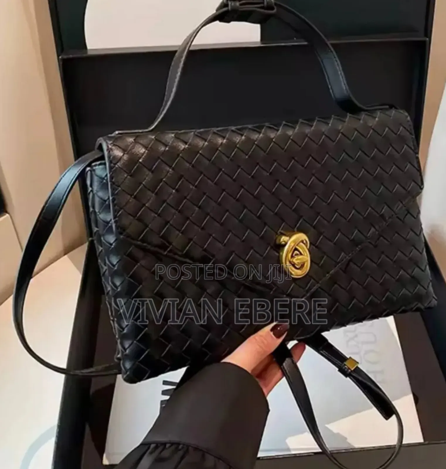 Original Women's Bag