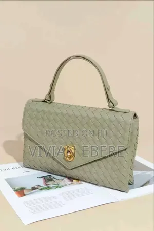 Original Women's Bag