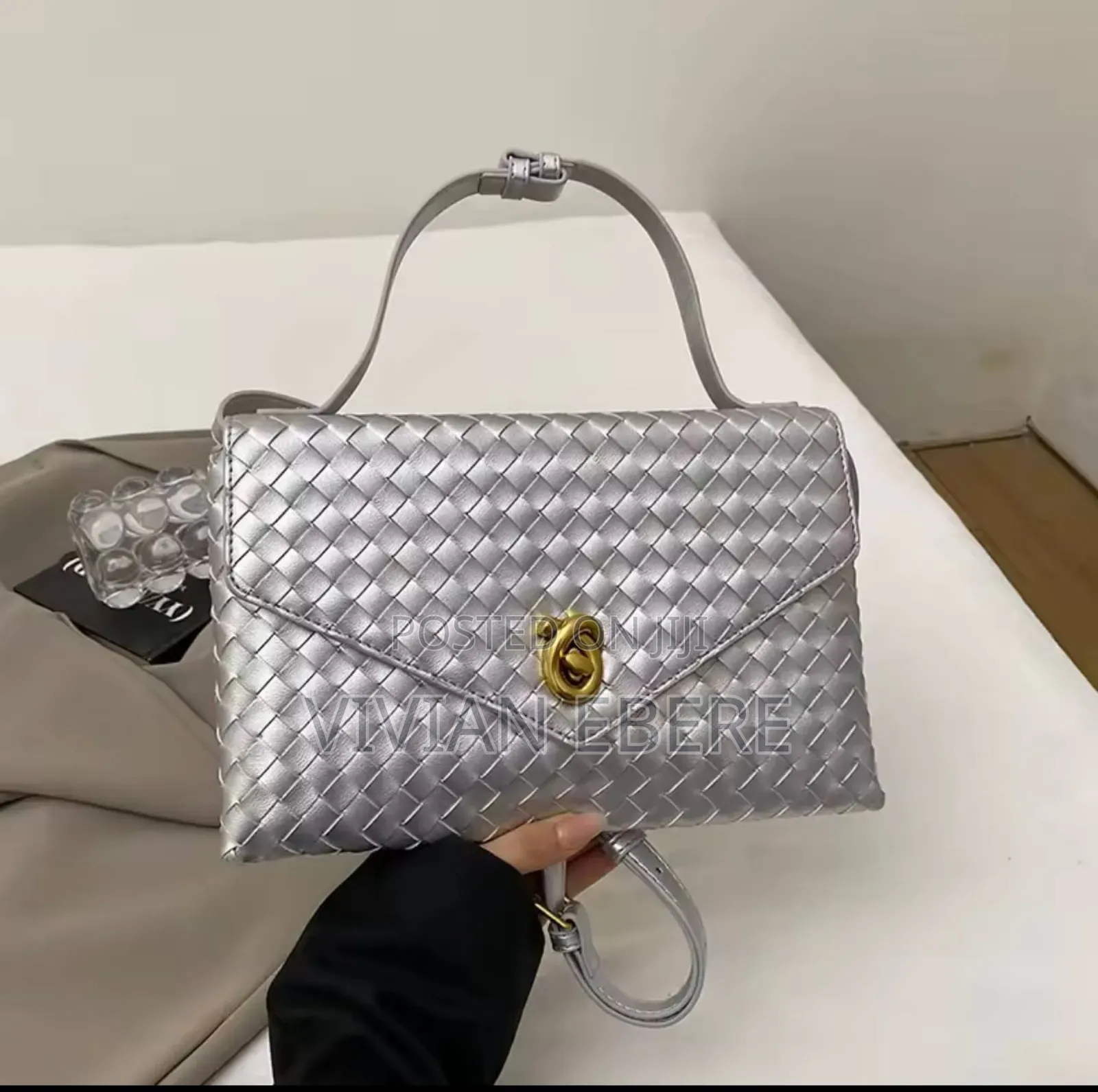 Original Women's Bag