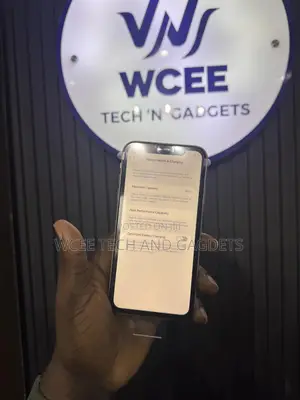 Apple iPhone 11 128 GB White