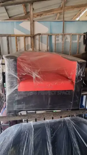 Lounge Sofa Chair
