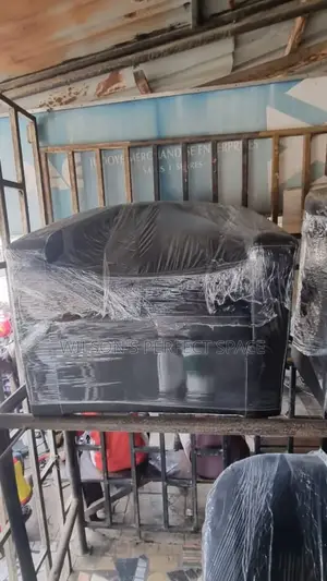 Lounge Sofa Chair