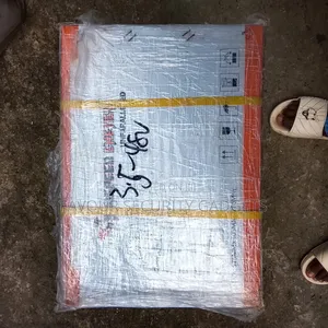 2.5kva Solar Inverter System