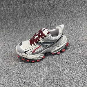Stock Quality Canvas